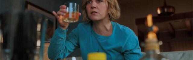 What is the release date for Pluribus episode 6 on Apple TV?