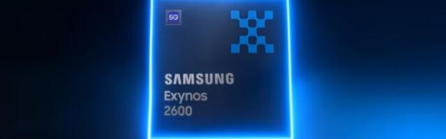 Samsung now said to be using the Exynos 2600 in the Galaxy S26 series in just one market