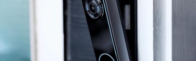 CNET Is Starting to Recommend Wyze Security Cams Again. Here's What's Changed