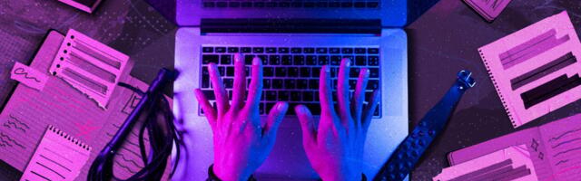 How to use the internet to figure out what you’re into in bed