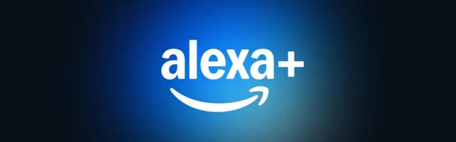 Alexa+ is now available nationwide, with a free text-based version for non-Prime members to try