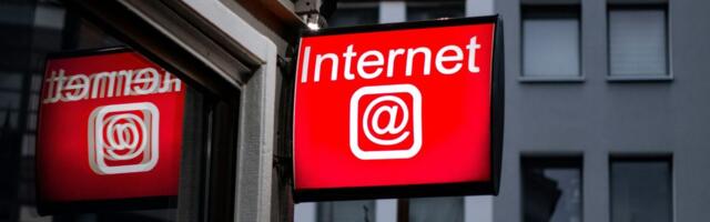 Best High-Speed Internet Deals Right Now: Fast, Reliable Browsing