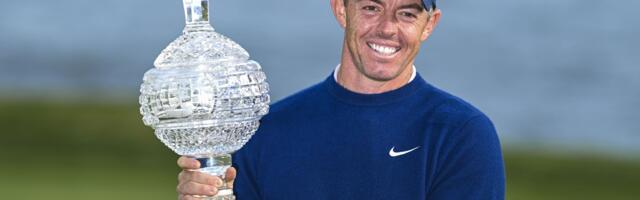 Pebble Beach Pro-Am 2026 live stream: how to watch PGA Tour golf online, TV channels, free options