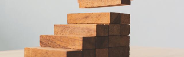 Mythical metrics don’t pay the bills: Sustainable growth over chasing unicorn status