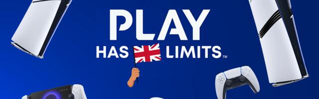 Sony-led program offers PS5 rentals starting at $13.50 a month in the UK across 12, 24, or 36-month leases — console has to be returned at the end of the contract