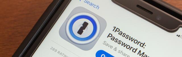 1Password is getting more expensive soon - says change is despite the fact ‘pricing has remained largely unchanged for many years’