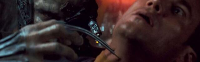 Paramount Says It Will Merge HBO Max With Paramount Plus If the Warner Bros. Sale Goes Through