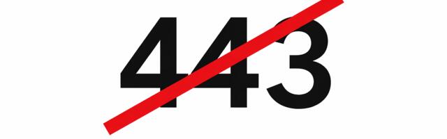 Как вернуть нормальную скорость интернета: большой гайд по борьбе с замедлением