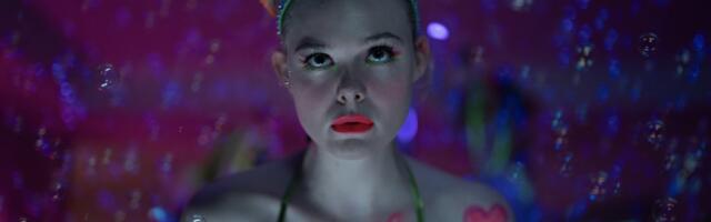 Margos Got Money Troubles review: An alien OnlyFans is the highlight of Apples family dramedy