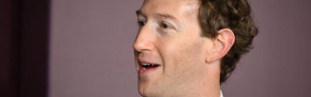 ‘Watershed Moment’: Meta Just Lost a Huge Court Case About Child Safety