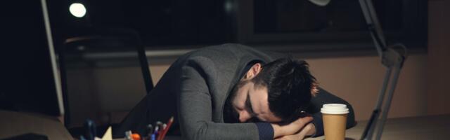 People who were always told they were mature for their age weren’t complimented. They were recruited. And the difference between those two things explains most of their adult exhaustion.