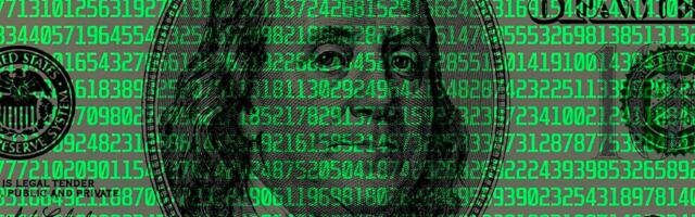 Russia-friendly exchange says "western special service" behind $15 million cyberattack