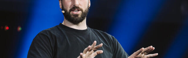 Cohere to acquire Germany’s Aleph Alpha in sovereign AI play