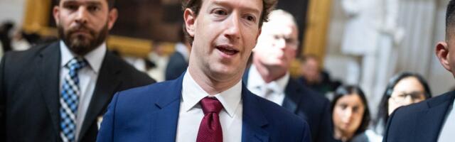 Layoff memos this year love one phrase: 'AI'