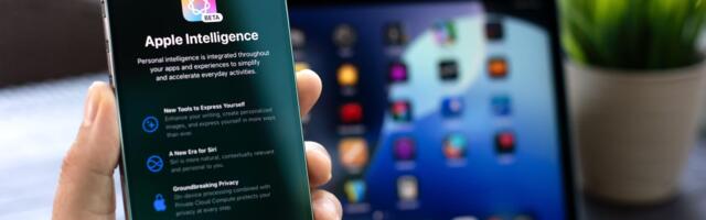 Apple's iOS 27 Could Be Siri's Biggest AI Reinvention Yet