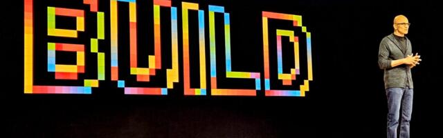 Microsoft Build Day 2: Catch Up on the Biggest Copilot AI, Agent and Chip News