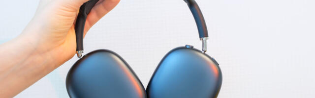 4 Common Problems With Wireless Headphones (And How To Fix Them)