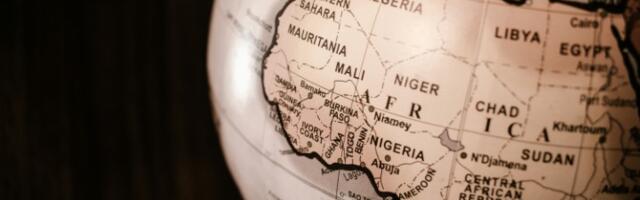 Africa Is Not a Country, But the Travel Industry Keeps Treating It Like One