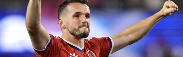 How to watch Scotland vs Morocco: Free Streams & TV Channels online from anywhere for FIFA World Cup 2026