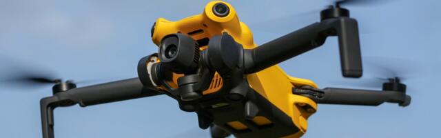 The FBI has seized over 600 drones around World Cup matches across all 11 US host cities — and that's bad news for all drone fans