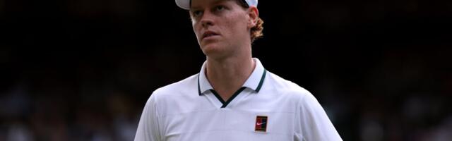 How to watch Sinner vs. Struff online for free