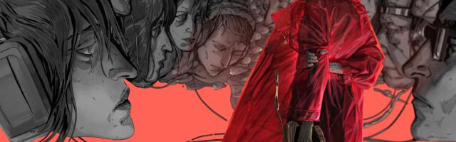 My favorite game of 2026 so far just got a major free expansion — and you don’t even need to own the actual game to play it