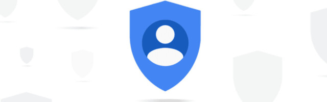 Google unveils privacy-friendly AI cookie killer