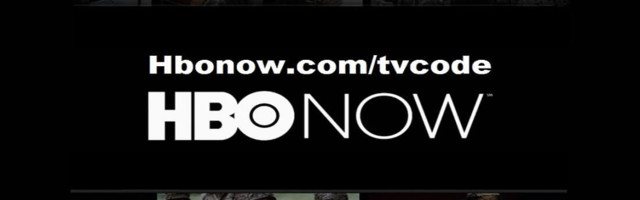 HBOGO.com/tvsignin – HBO Now Activate
