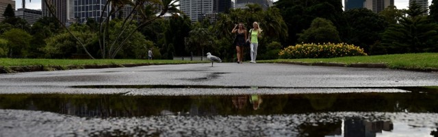 Australian budget makes technology a priority for businesses