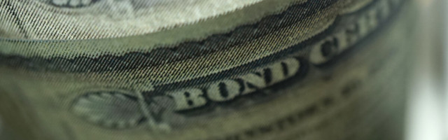 Black Manta Capital Launches the World’s First Fully-Digital Private Bond Using Blockchain Tech