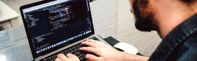 These coding and engineering bundles are only $20 each — and pack loads of hireable knowledge