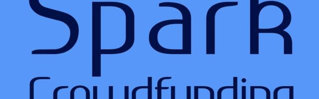 Spark Crowdfunding Records Huge Growth in Activity