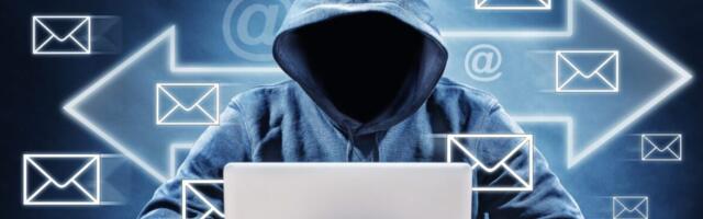 Shift to Mobile Fraud as Digital Transactions Spike
