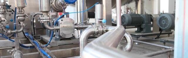 Canvass Analytics secures $5.7 million from federal government to double Toronto workforce