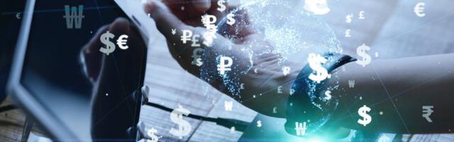 Fintech YAP Gets Approval to Launch E-Money Wallet Service