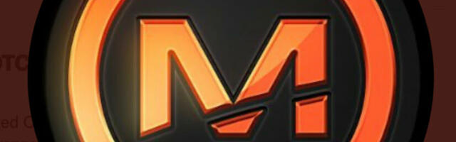 Business Showcase: Marsbase, delivering the first decentralised secondary market