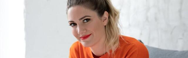 How to step down and step away as CEO