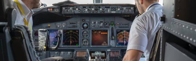 If Southwest Had All the Pilots It Needed, Here’s How Business Would Change