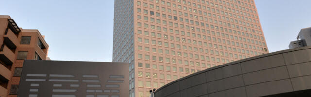 IBM wants to make world’s most advanced chips in Japan with chip maker Rapidus