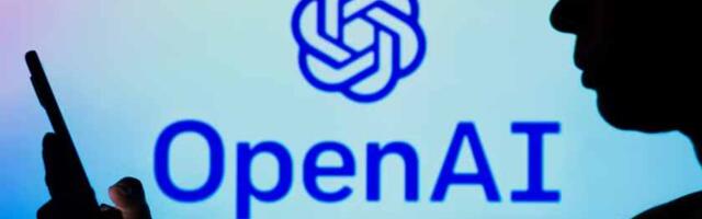 ChatGPT jailbreak using ‘DAN’ forces it to break its ethical safeguards and bypass its woke responses