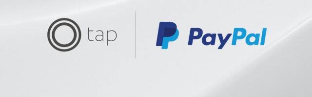 Tap Payments Partners with PayPal to Expand MENA Businesses’ Global Reach