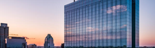 Fairmont Revamps the Luxury Hotel Brand’s Strategy for New Era