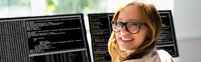3 software jobs with the fastest growing salaries