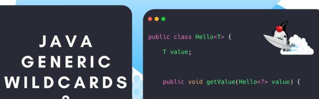 Apply «capital letters jam» for generic type parameters