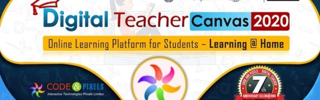 Why Digital Teacher is a better option when compared with Byju’s?