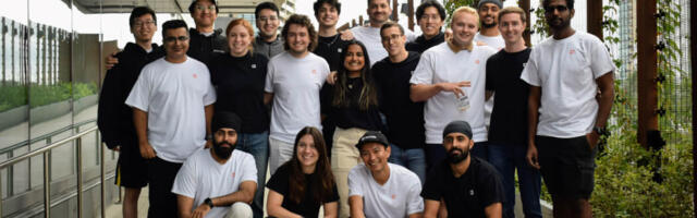 Secoda closes $19-million CAD Series A to scale its data management AI copilot