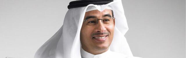 Dubai Has Too Many Millionaires – Says Dubai Billionaire