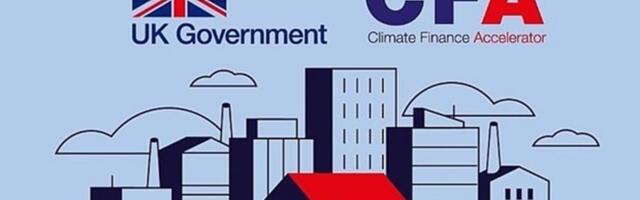 Applications open for SA Climate Finance Accelerator