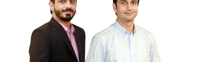 Pakistan’s PriceOye raises six-figure investment for its consumer electronics ecommerce platform