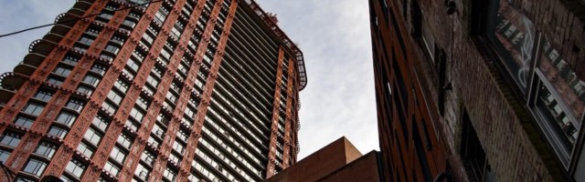 Canadian startup news of the week (8/30/20)
